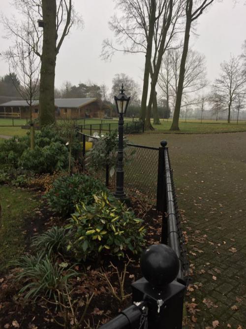 van de Mheen VOF