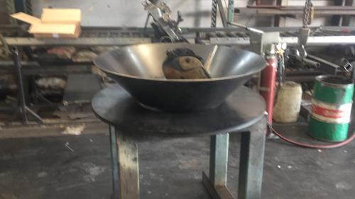 van de Mheen VOF