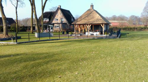 van de Mheen VOF