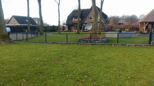van de Mheen VOF