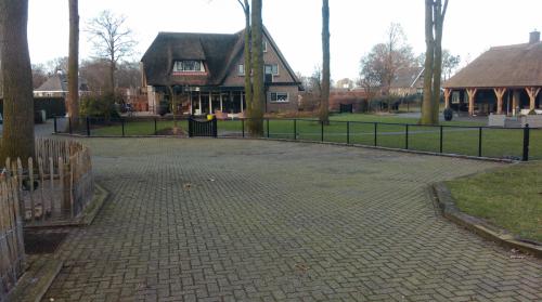 van de Mheen VOF