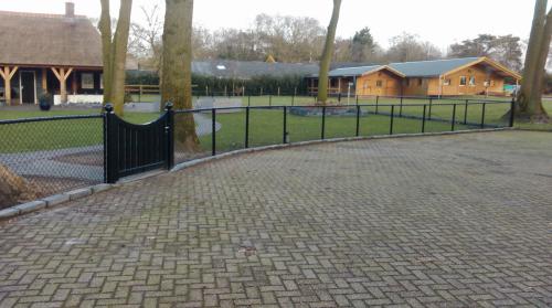 van de Mheen VOF