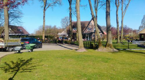 van de Mheen VOF